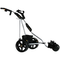 Powakaddy Freeway Sport Digital 36 Hole