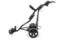 PowaKaddy Sport 18 Hole Electric Golf Trolley