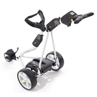 Sport Electric Golf Trolley (Lead Acid)