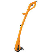 Force Grass Trimmer 200W