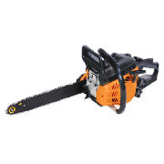 Force Petrol Chainsaw 35cc