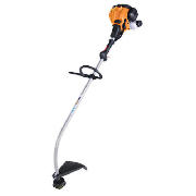 Force Petrol Grass Trimmer 25cc