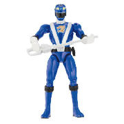 Ranger RPM 12.5cm Full Throttle Blue Lion