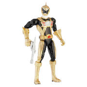Ranger RPM 12.5cm Full Throttle Gold Ranger