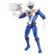Ranger RPM 12.5cm Full Throttle Super Blue