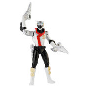 Ranger RPM 12.5cm Full Throttle T-Rex Ranger