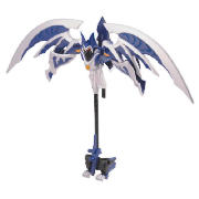 Jungle Fury 12.5cm Animalized Bat