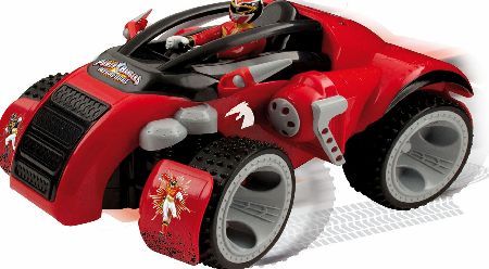 RC Car