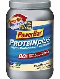 PROTEINPLUS 80#37; DRINK