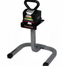 KettleBlock Single Stand