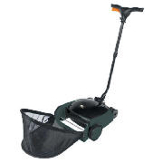 lawn rake