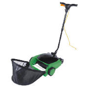 Lawn Raker 650W