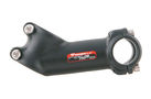 Powerplay Race Pro MTB Riser Stem