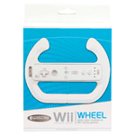 Wii Wheel