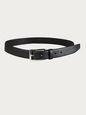 ACCESSORIES BLACK 105 IT PRO-T-2C2114