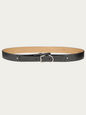ACCESSORIES BLACK 85 IT PR0-U-2C4169