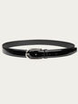 ACCESSORIES BLACK 85 IT PR0-U-2C4222-069