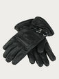 ACCESSORIES BLACK 9 IT PR0-U-2G0927