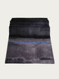 ACCESSORIES BLACK No Size PR0-U-USC109-WC7