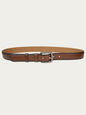 ACCESSORIES BROWN 95 IT PR0-U-2C4233-COJ