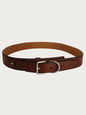 ACCESSORIES BROWN 95 IT PRO-T-2C4169