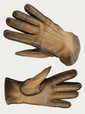 accessories camel