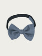 accessories charcoal