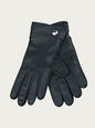 ACCESSORIES GREY 9 IT PR0-U-2G0796