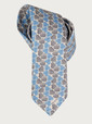 accessories grey blue