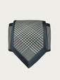 accessories grey