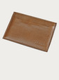 accessories khaki