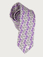 accessories lilac