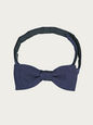 ACCESSORIES NAVY No Size PR0-U-UFC6-WCK