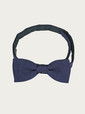 accessories navy
