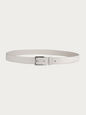 ACCESSORIES WHITE 100 IT PRO-T-2C2114-053