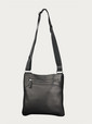 bags black