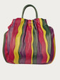 bags purple