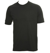 Black T-Shirt