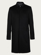 coats navy