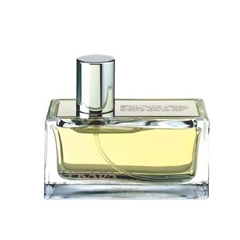 Eau de Parfum Spray (50ml)