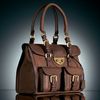 Lock Bag