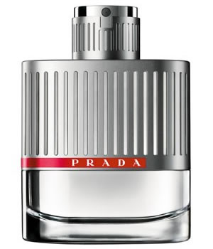 Luna Rossa EDT 150ml