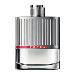 Luna Rossa Homme Eau de Toilette Spray 150ml