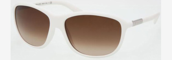 PR 08MS Sunglasses `PR 08MS