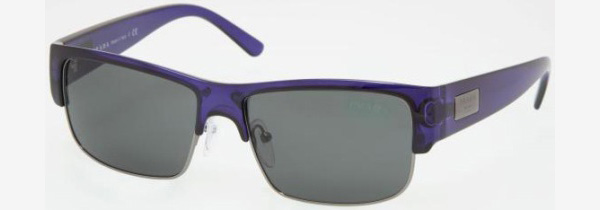 PR 11MS Sunglasses `PR 11MS