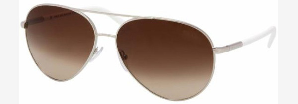 PR 51MS Sunglasses `PR 51MS