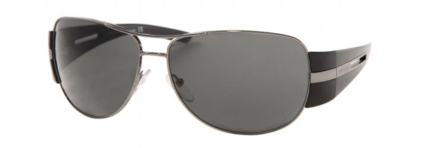 PR 69H S Sunglasses