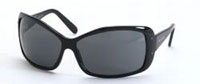 Prada PR04FS - 1AB101