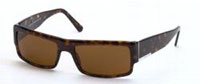 Prada PR07FS - 2AU3N1