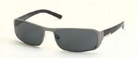 Prada PR52FS - 5AV1A1